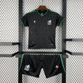 Kit Enfant Mexique Coupe Du Monde 2026 – Third