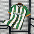 Real Betis LaLiga 2025/26 Away Shirt