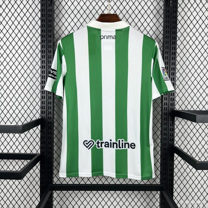 Galatasaray 2025/26 Away Shirt