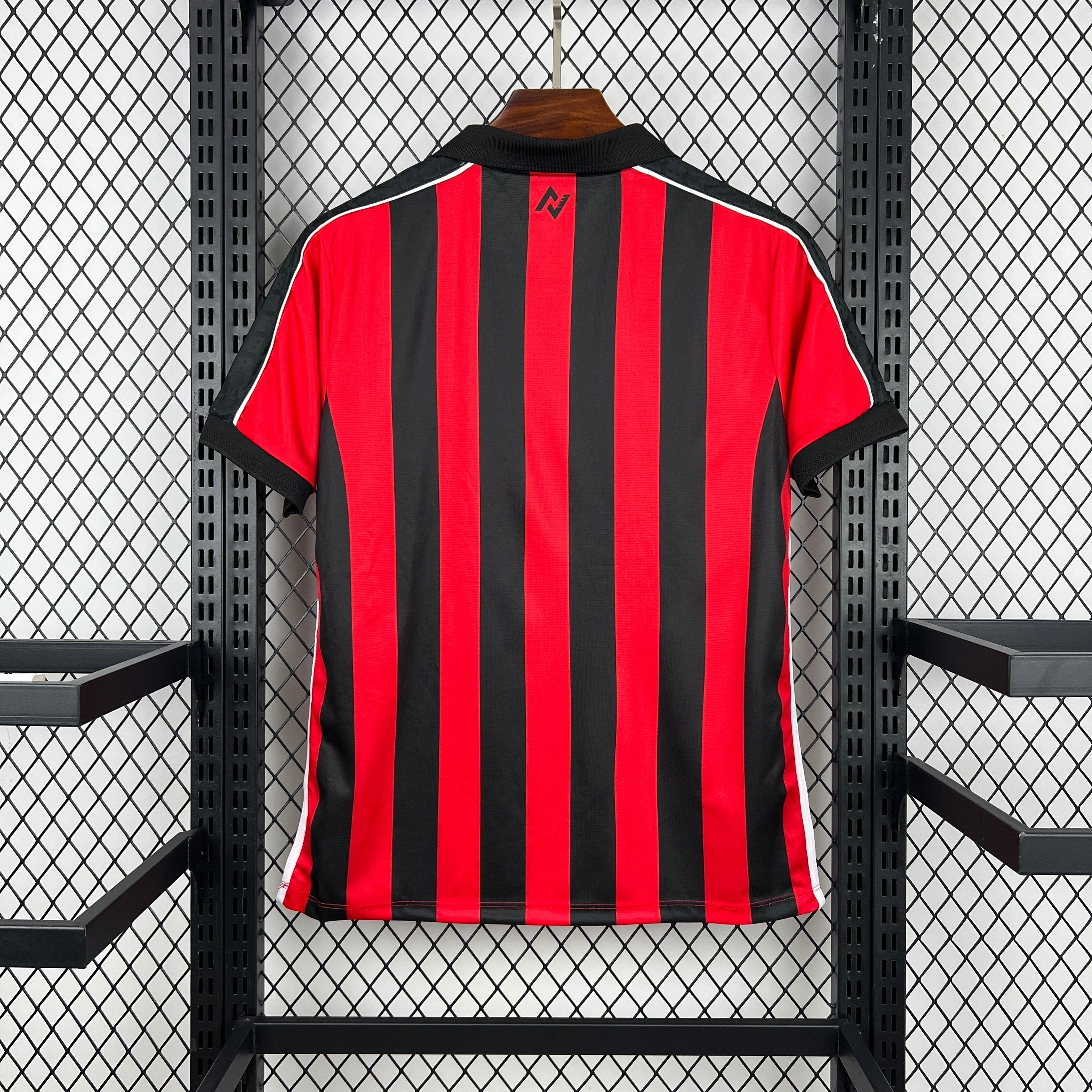 Galatasaray 2025/26 Away Shirt