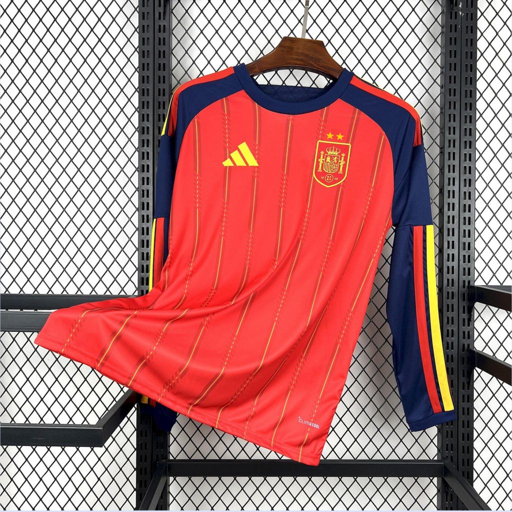 Camiseta de Alemania para la Copa Mundial de 2026