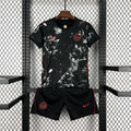 Kit Enfant Canada Coupe Du Monde 2026 – Extérieur