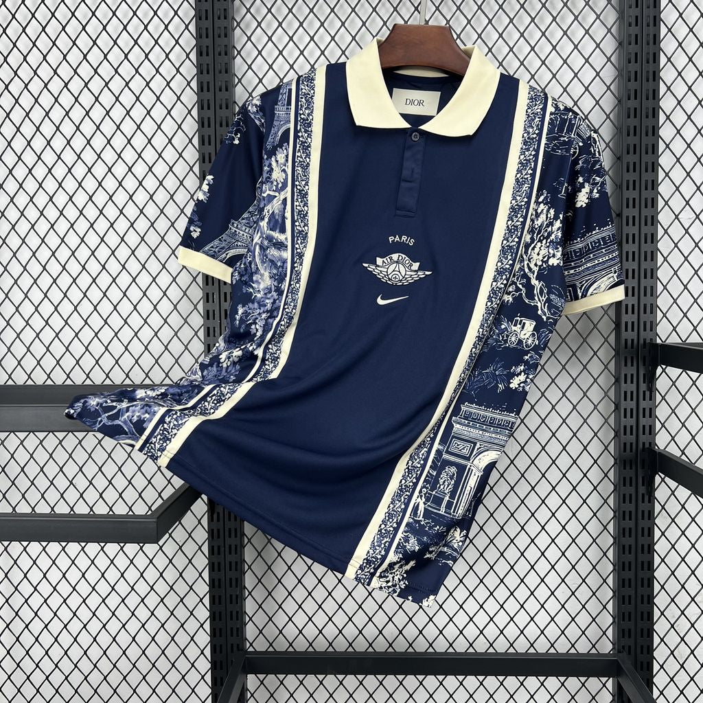 Germany 2026 World Cup Away Jersey