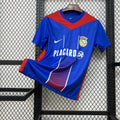 Maillot FC Alverca Liga NOS 2025/26 – Domicile