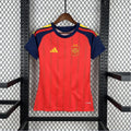 Colombia 2026 World Cup Home Jersey
