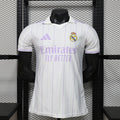 Maillot Real Madrid 2026/27 Edition Spécial – Player Version