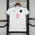 Maillot Inter Miami 2026/27 – Third
