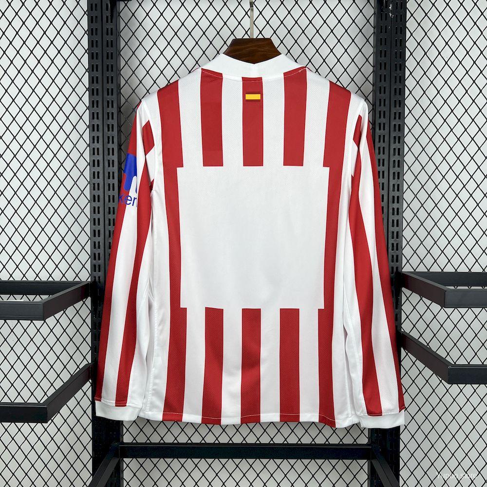 Camiseta del Aston Villa de la Premier League 2025/26 – Tercera