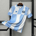 Camiseta Grêmio 2025/26 – Local