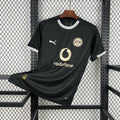 Camiseta Celtic FC 2025/26 – Local