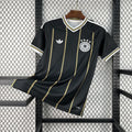 Germany 2026 World Cup Away Jersey