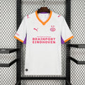 Maillot PSV Eindhoven 2026/27 – Extérieur