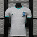 Maillot Brésil 2026 Edition Spécial – Player Version