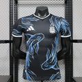 Maillot Argentine 2026 Edition Spécial – Player Version