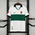 Maillot Elche 2026/27 – Domicile