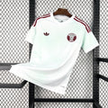 Camiseta de local de Colombia para la Copa Mundial de 2026