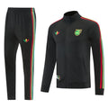 Bayern Munich 2025/26 Tracksuit