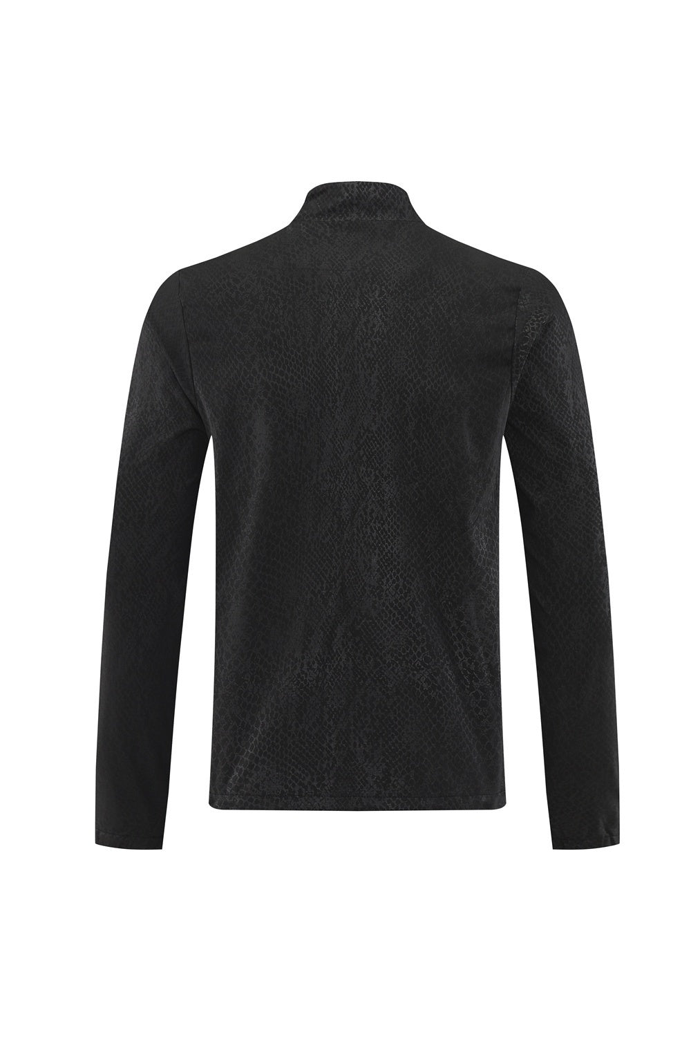 Veste Survêtement FC Barcelone 2025/26 – Extérieur