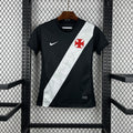 Camiseta de local de Colombia para la Copa Mundial de 2026