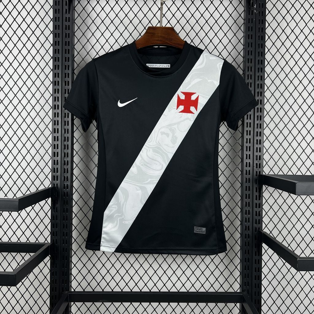 Camiseta de local de Colombia para la Copa Mundial de 2026