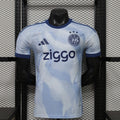 Maillot Ajax 2026/27 Third – Player Version