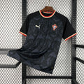 Germany 2026 World Cup Away Jersey