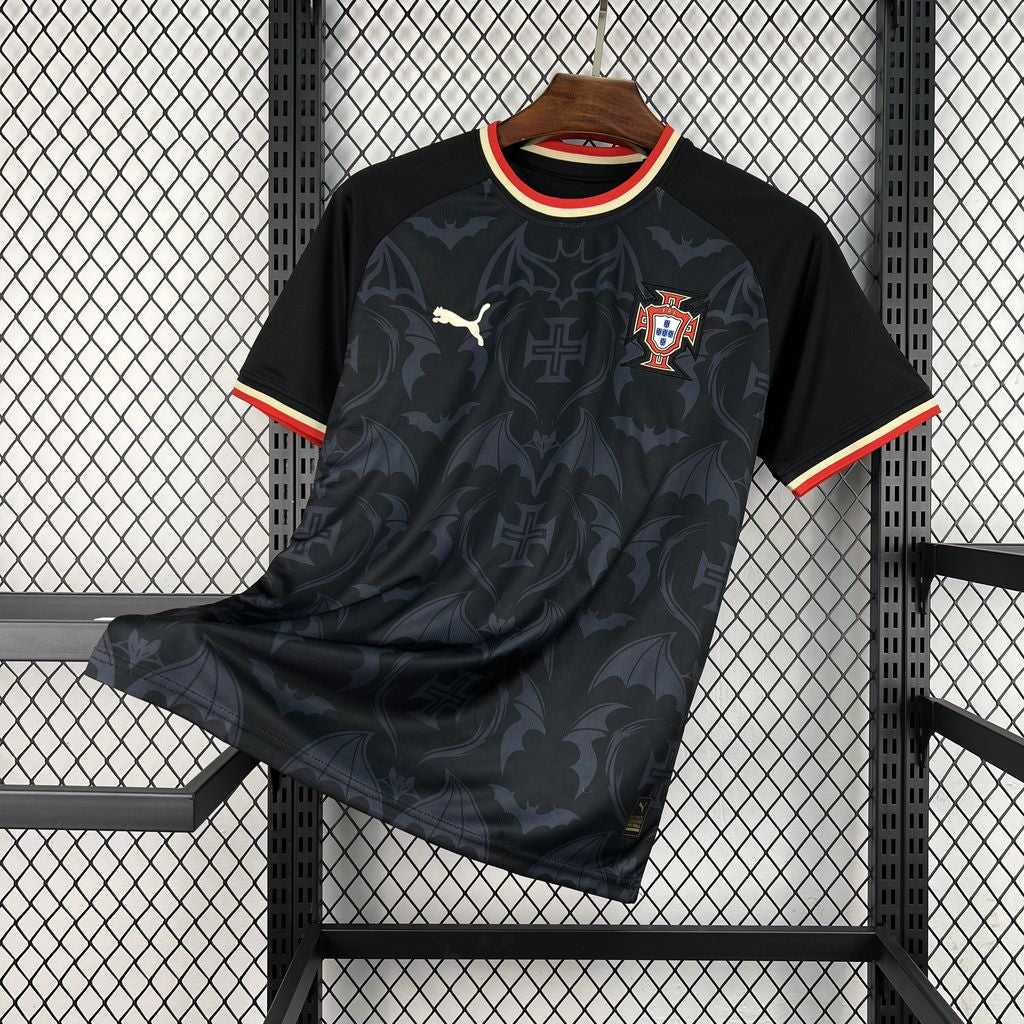 Germany 2026 World Cup Away Jersey