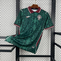 Camiseta FC Barcelona Concepto 2025/26