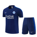 Survêtement Inter Milan 2026/27