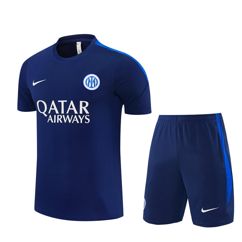 Survêtement Inter Milan 2026/27