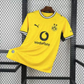 Bayern Munich Bundesliga Jersey 2025/26 – Third