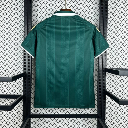 Camiseta de visitante de Alemania para la Copa Mundial de 2026