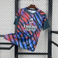 Camiseta de España para el Mundial de 2026