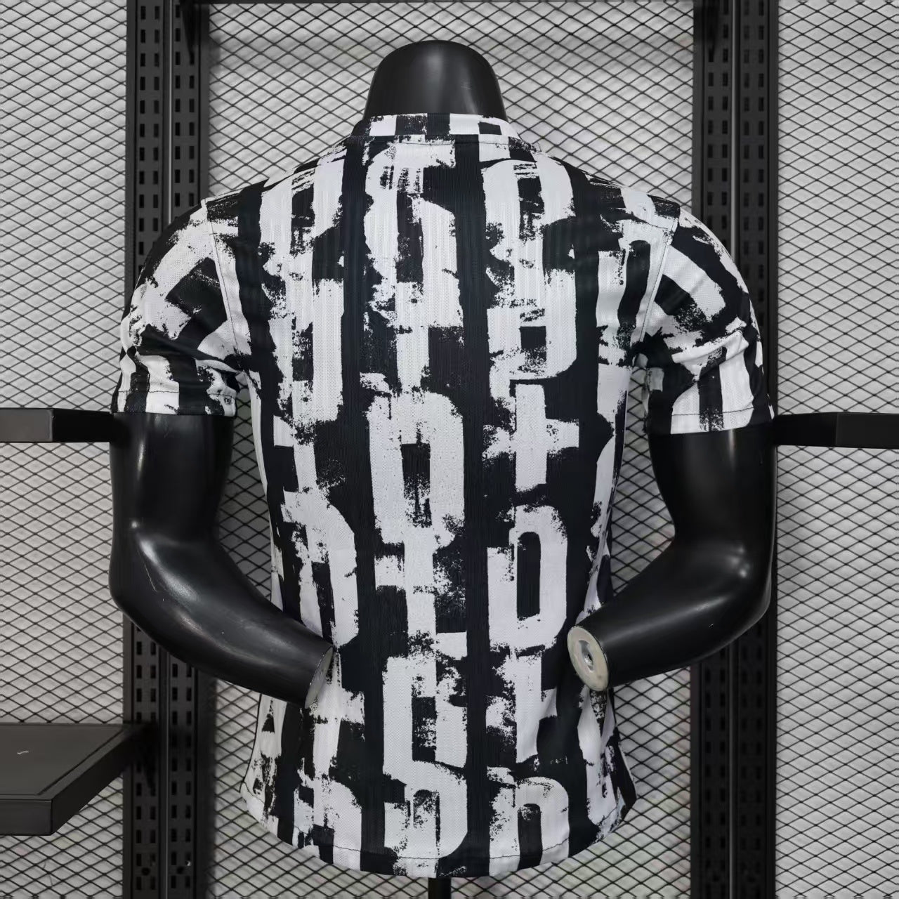 Maillot FC Barcelona 2025/26 Edition Spécial  – Player Version