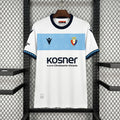 Maillot Osasuna 2026/27 – Extérieur