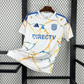 Maillot San Diego FC 2026/27 – Extérieur