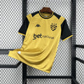 Galatasaray 2025/26 Away Shirt