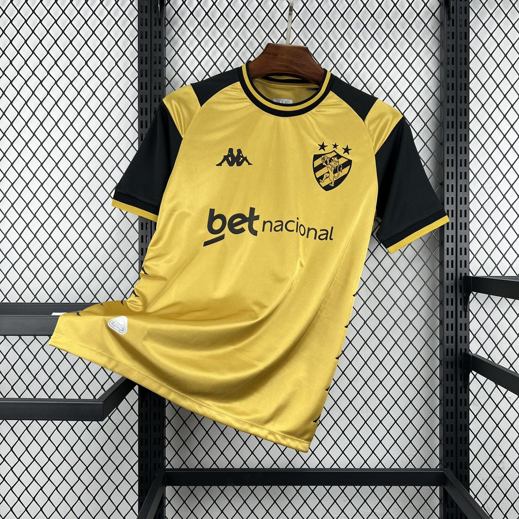 Galatasaray 2025/26 Away Shirt