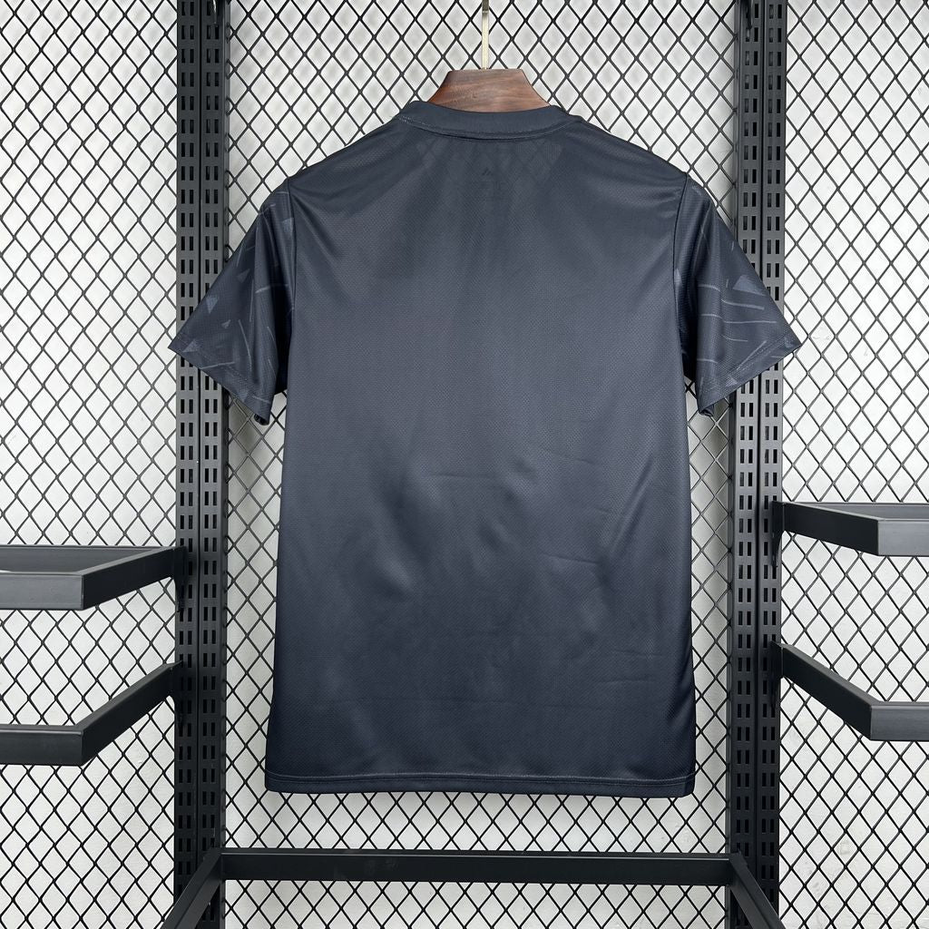Germany 2026 World Cup Away Jersey