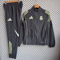 Arsenal 2025/26 Tracksuit