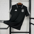 Polo Allemagne 2026 – Edition Spécial