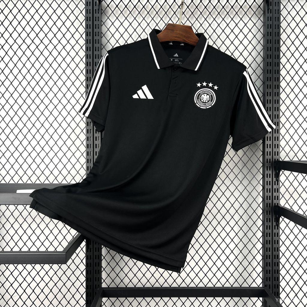 Polo Allemagne 2026 – Edition Spécial