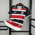 Maillot Santa Cruz FC 2026/27 – Domicile