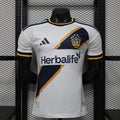 Maillot LA Galaxy 2026/27 Domicile – Player Version