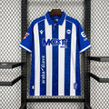 Maillot Alaves 2026/27 – Domicile