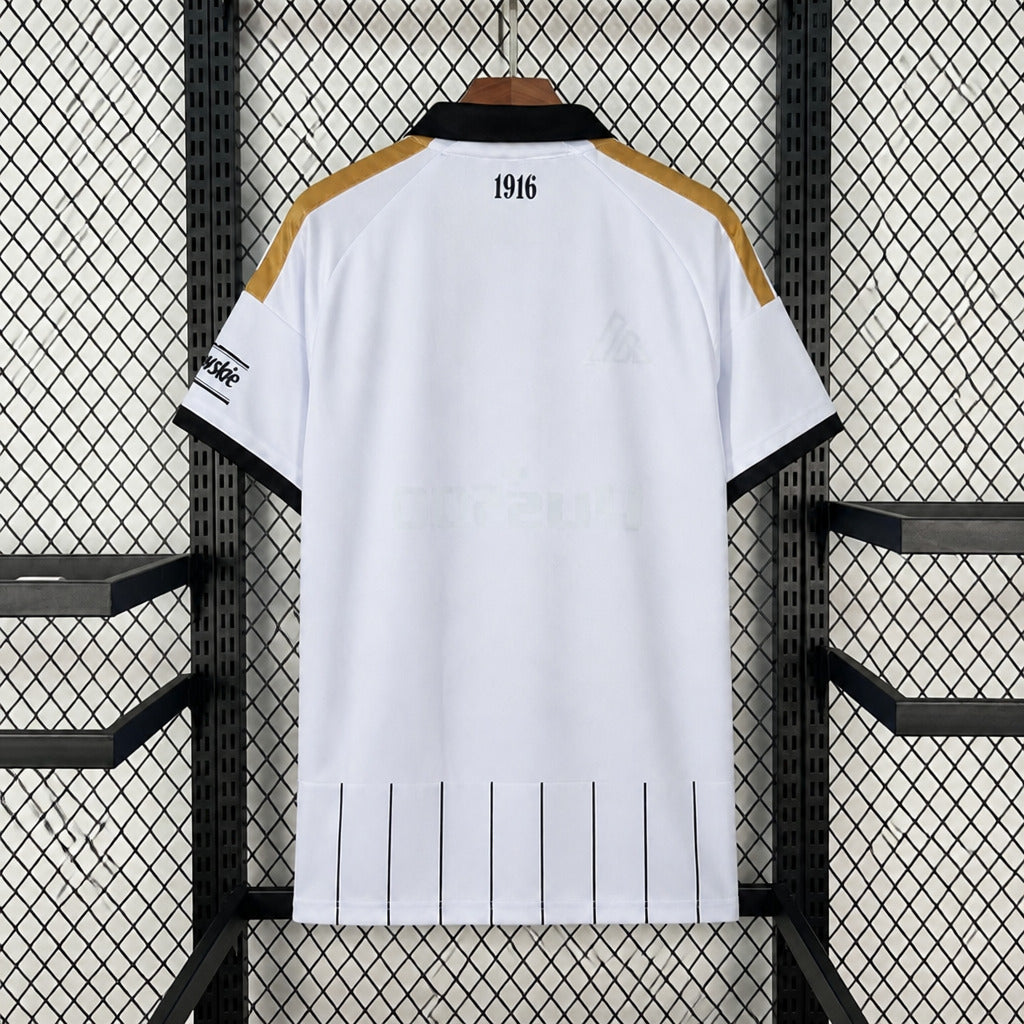 Maillot Legia Warsaw 2026/27 – Domicile