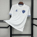 Maillot Paysandu 2026/27 – Extérieur