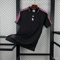 Camiseta de visitante de los Países Bajos 2025/26