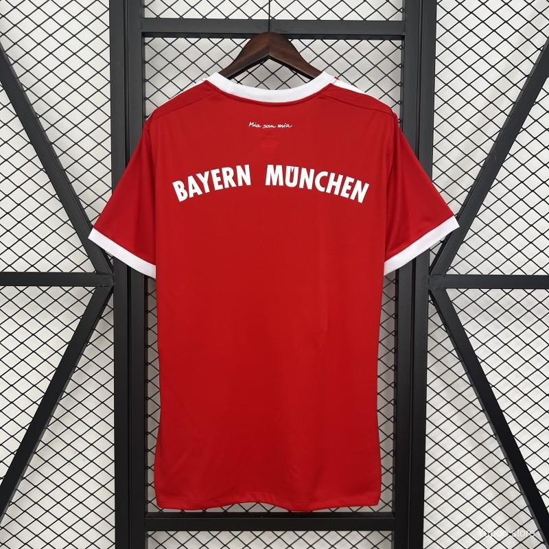Camiseta retro de visitante de Argentina 2018