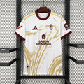 Maillot Granada 2026/27 – Third